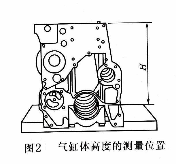 柴油发电机组