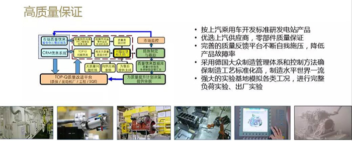 顺风柴油发电机组采购