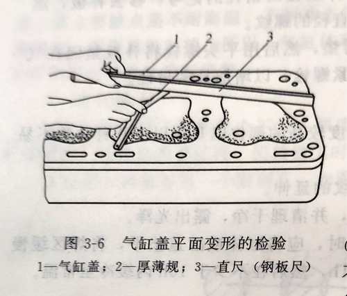 柴油发电机组