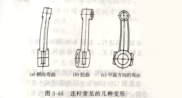 柴油发电机组