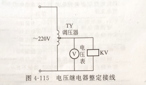 柴油发电机组